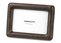 Axel Frame 4x6 Walnut