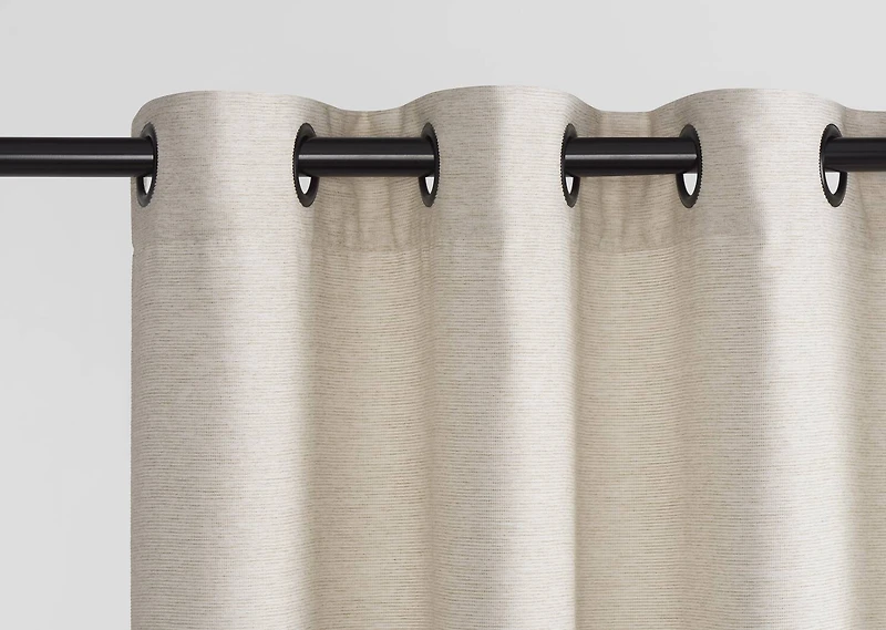 Gareth Panel 108 Oyster