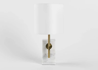 Almira Table Lamp