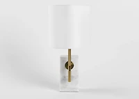Almira Table Lamp