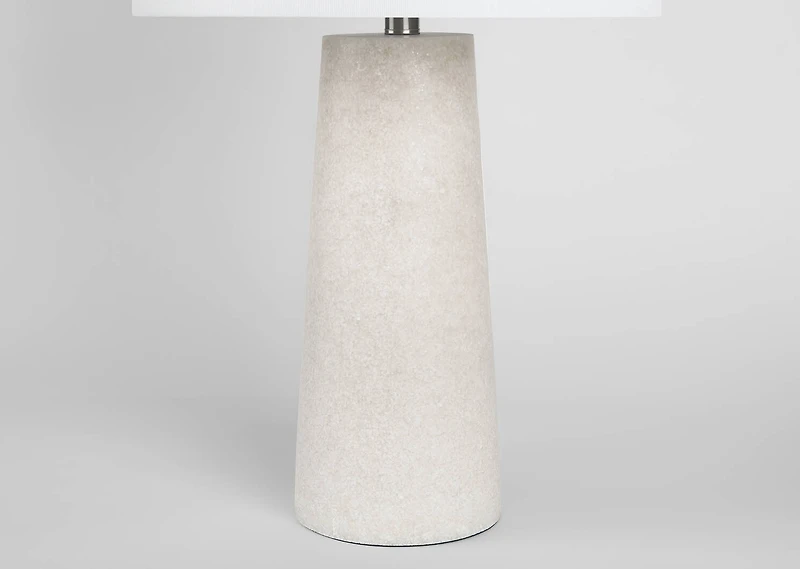 Suni Table Lamp