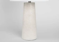 Suni Table Lamp