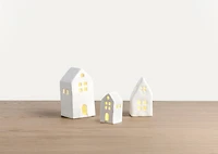 Bowen LED House Large