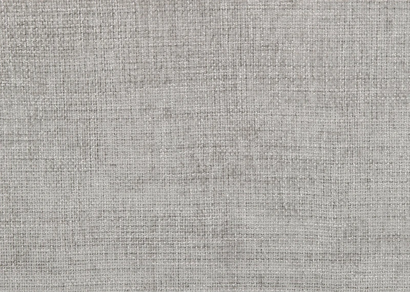 Nixon Sofa -Husky Grey