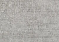 Nixon Sofa -Husky Grey