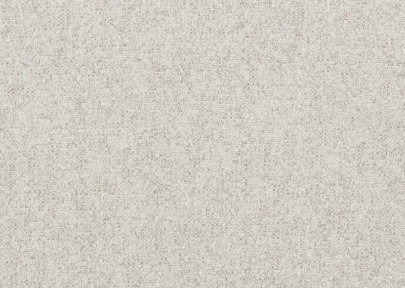 Cedric Curtain 96 Ivory/Ash