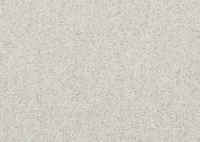 Cedric Curtain 96 Ivory/Ash