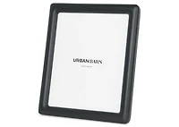 Axel Frame 8x10 Black