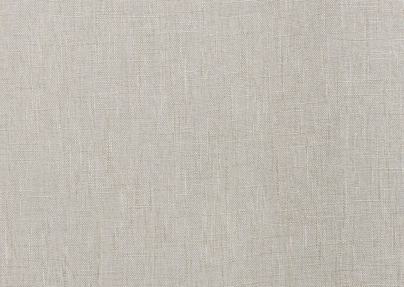 Jeffrey Sheer Curtain 96 Lt. Grey