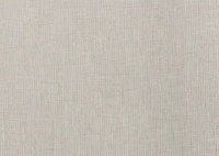 Jeffrey Sheer Curtain 96 Lt. Grey