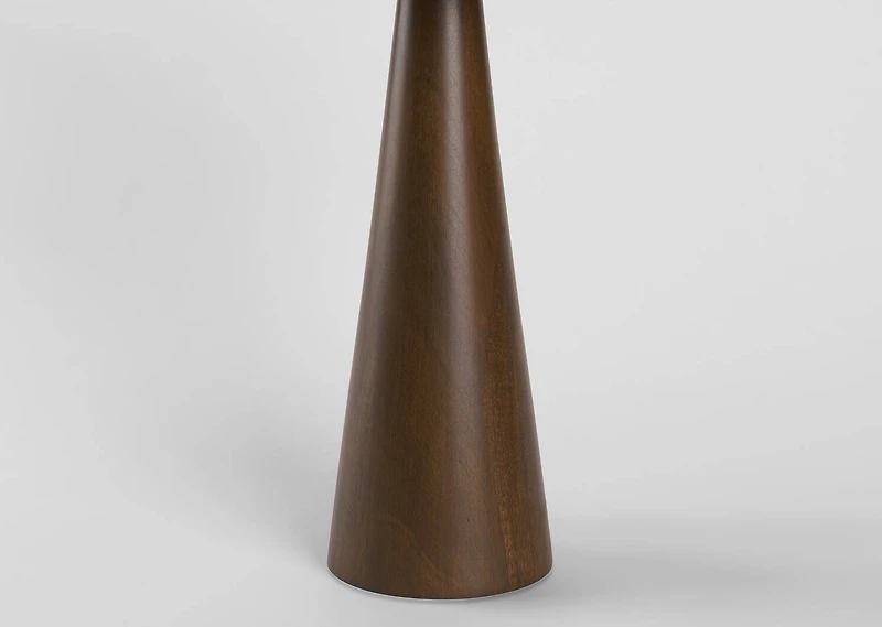 Ziggy Table Lamp