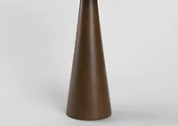 Ziggy Table Lamp