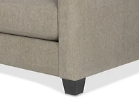 Liberty Apartment Sofa -Dylan Wind