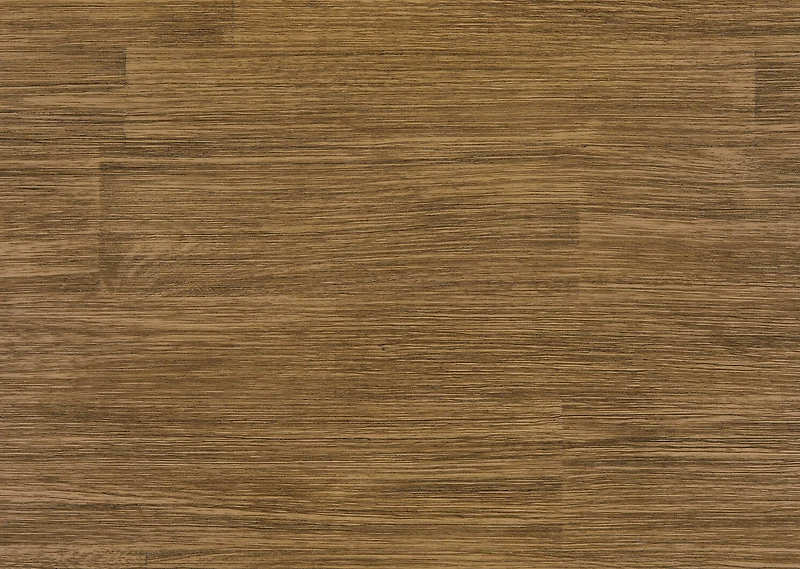 Sorelle TV Stand -Henley Bourbon