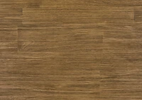 Sorelle TV Stand -Henley Bourbon