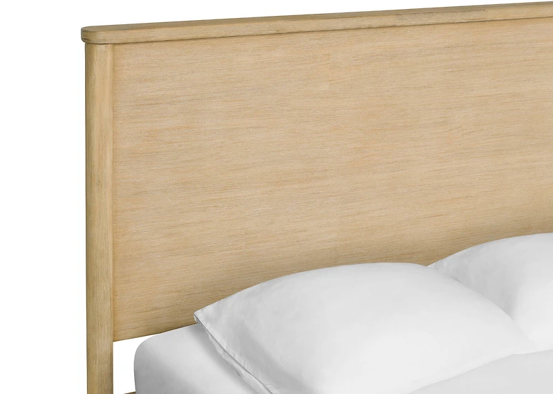 Eldon Bed -Henley Sandstone, KING