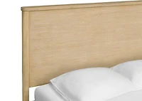 Eldon Bed -Henley Sandstone, KING