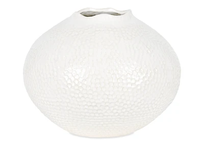 Abrell Vase Wide