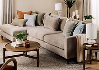 Almira Table Lamp
