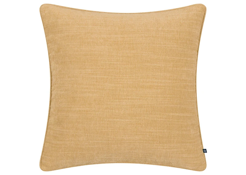 Bailey Pillow 20x20 Harvest