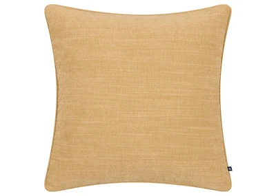 Bailey Pillow 20x20 Harvest