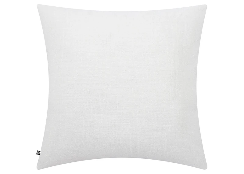 Melina Pillow 20x20 Sand/Multi