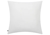 Melina Pillow 20x20 Sand/Multi