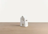 Bowen LED House Large