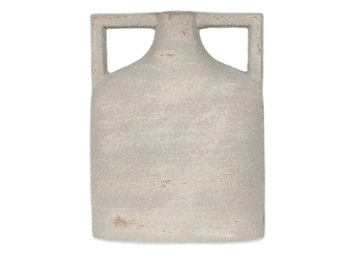 Eloi Vase Tall Sand