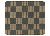 Wynn Throw Grey/Savanna