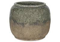 Farlay Planter Clover