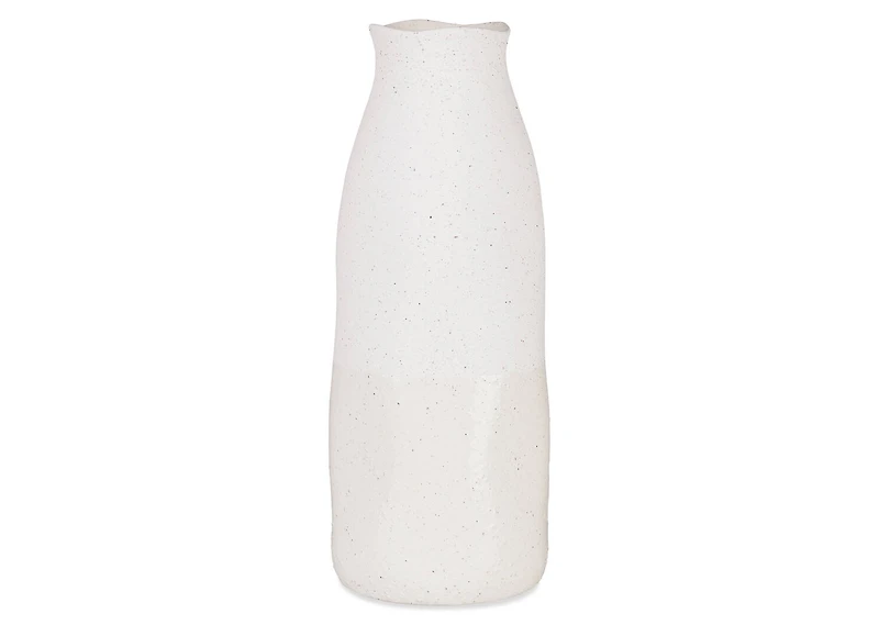 Perrin Vase Short
