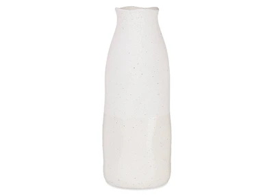 Perrin Vase Short