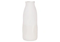 Perrin Vase Short