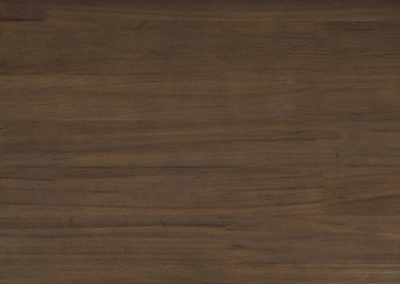 Dundas Media/Office Cabinet -Hughes Umbe