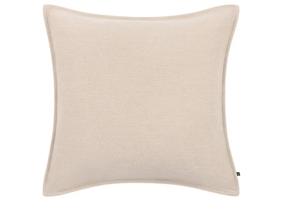 Layton Pillow 20x20 Ash