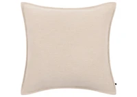Layton Pillow 20x20 Ash