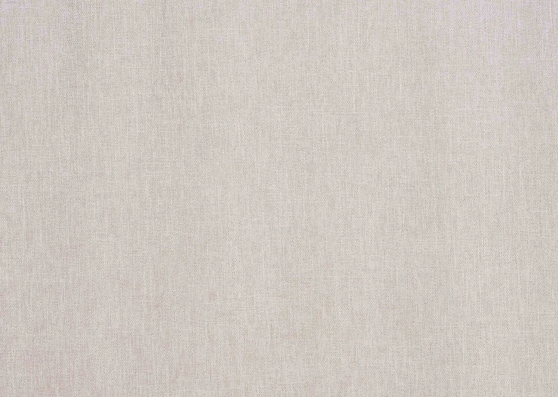 Marsten Panel 96 Oyster