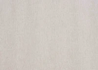 Marsten Panel 96 Oyster