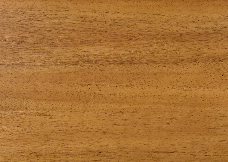 Sevrin Dining Table (62") -Maude Toffee