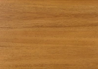 Sevrin Dining Table (62") -Maude Toffee