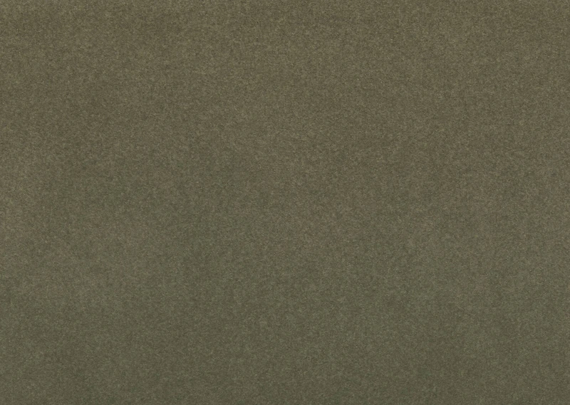 Willaby Counter Stool -Vaughn Forest