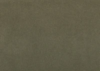 Willaby Counter Stool -Vaughn Forest