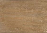 Tremblant Sideboard -Miles Khaki