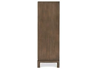 Wickham Chest -Arwin Brandy