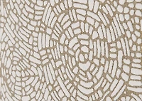 Etching II Wall Art