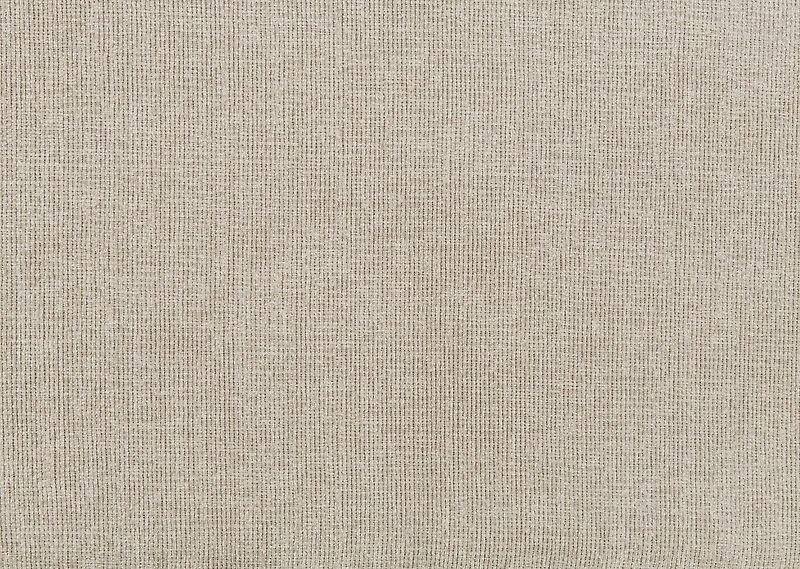 Karis Sofa -Maia Oat