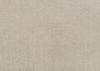 Karis Sofa -Maia Oat