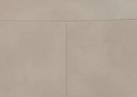 Jasper Power Recliner -Sol Dove