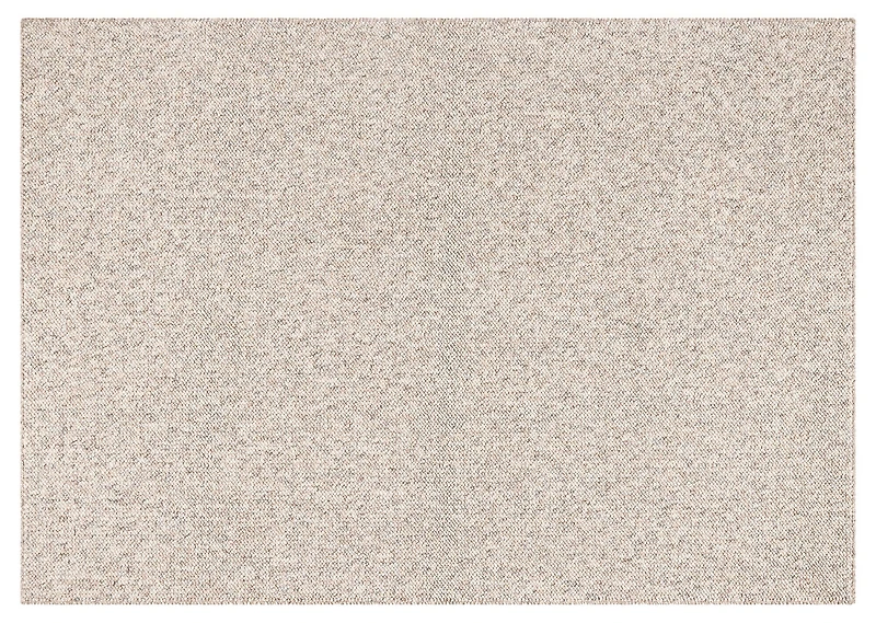 Alonzo Rug 63x90 Greige